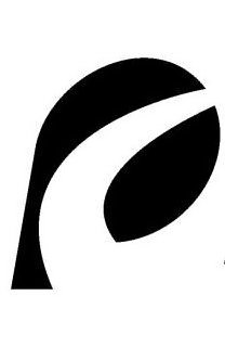 P trademark