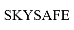 SKYSAFE trademark