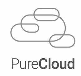 PURECLOUD trademark