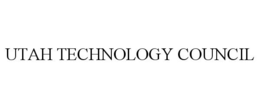 UTAH TECHNOLOGY COUNCIL trademark