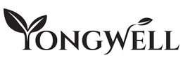 YONGWELL trademark