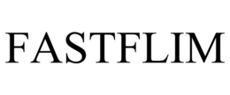 FASTFLIM trademark