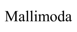 MALLIMODA trademark