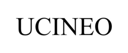 UCINEO trademark