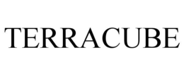 TERRACUBE trademark