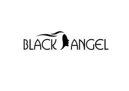 BLACK ANGEL trademark