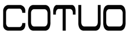 COTUO trademark