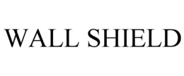 WALL SHIELD trademark
