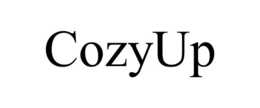 COZYUP trademark