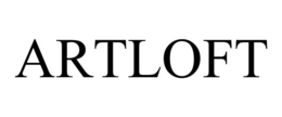 ARTLOFT trademark