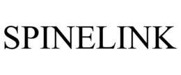 SPINELINK trademark