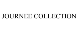 JOURNEE COLLECTION trademark
