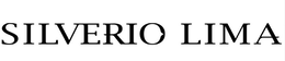 SILVERIO LIMA trademark