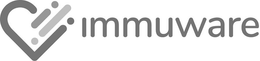 IMMUWARE trademark