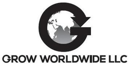 G GROW WORLDWIDE LLC trademark