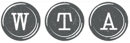 WTA trademark