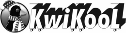 KWIKOOL trademark