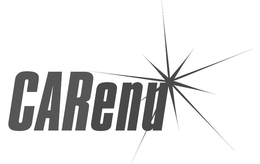 CARENU trademark