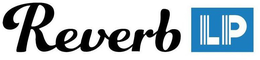 REVERB LP trademark