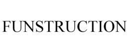 FUNSTRUCTION trademark