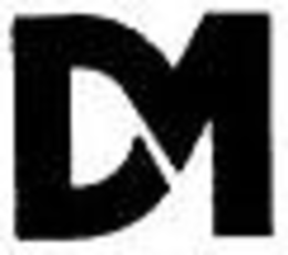 DM trademark