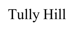 TULLY HILL trademark