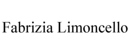 FABRIZIA LIMONCELLO trademark