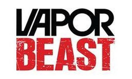 VAPOR BEAST trademark