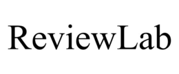 REVIEWLAB trademark