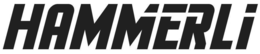 HAMMERLI trademark