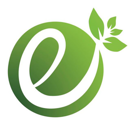 E trademark