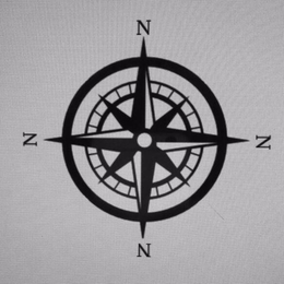 N N N N trademark