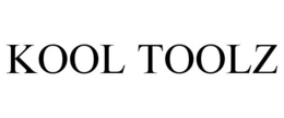 KOOL TOOLZ trademark