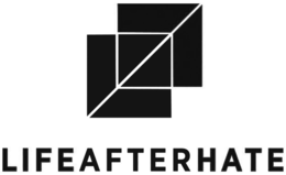 LIFEAFTERHATE trademark