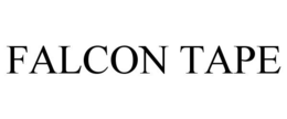 FALCON TAPE trademark
