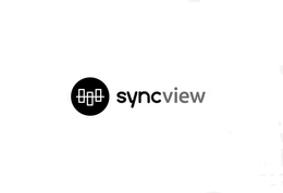 SYNCVIEW trademark