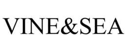 VINE&SEA trademark