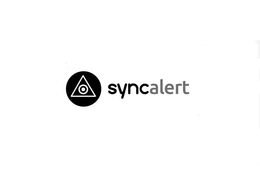 SYNCALERT trademark