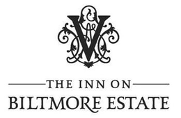 THE INN ON BILTMORE ESTATE trademark