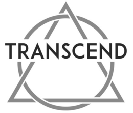 TRANSCEND trademark