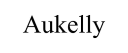 AUKELLY trademark