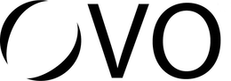 OVO trademark