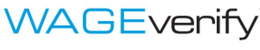 WAGEVERIFY trademark