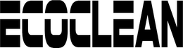 ECOCLEAN trademark
