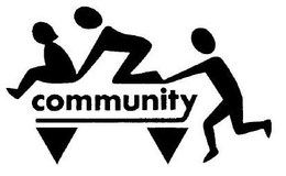 COMMUNITY trademark