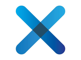 X trademark