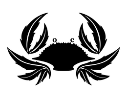 O C trademark