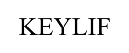 KEYLIF trademark