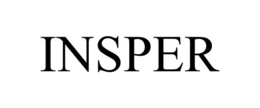 INSPER trademark