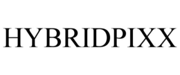 HYBRIDPIXX trademark